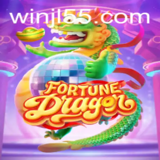Discovering the World of FortuneDragon: A Comprehensive Guide