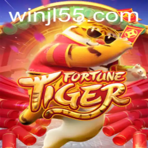 Discover the Exciting World of FortuneTiger on JL55.COM
