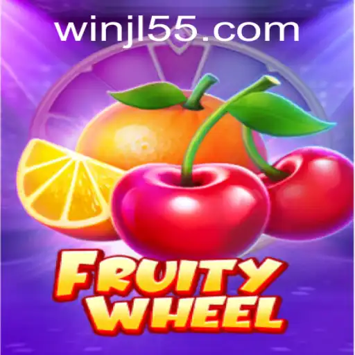 Discover FruityWheel: A Vibrant Gaming Experience