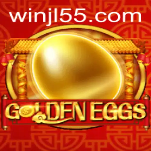 Unveiling GoldenEggs: A New Era in Online Gaming