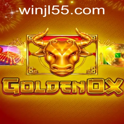Exploring the Thrilling World of GoldenOx: A Comprehensive Guide