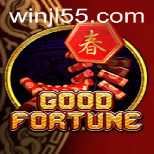 Discovering GoodFortune: An Immersive Gaming Experience