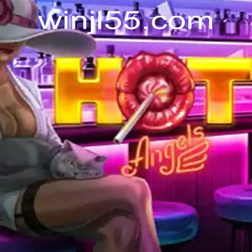 Exploring the Thrills of HotAngels: A Dynamic Gaming Experience