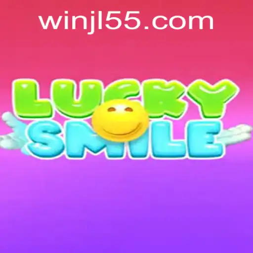 Discover the Excitement of LuckySmile: An Immersive Gaming Experience