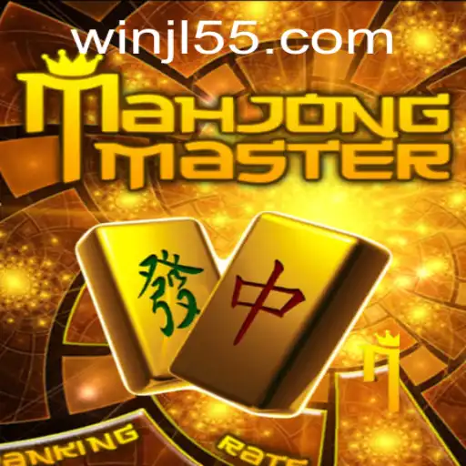 Discovering MahJongMaster: A Comprehensive Guide to the Game