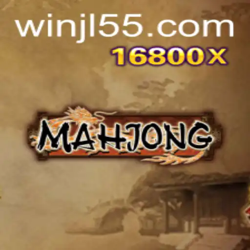 Discovering the World of Mahjong: A Timeless Game with a Modern Edge