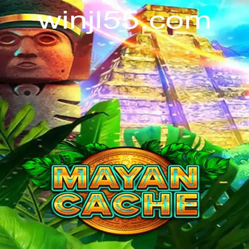 Exploring the Thrilling World of MayanCache: Adventure Awaits