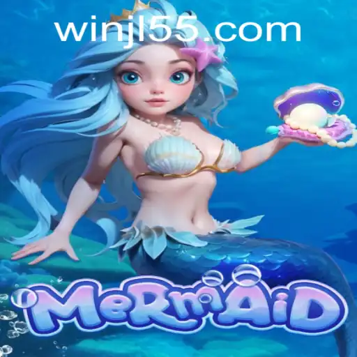 Explore the Enchanting World of Mermaid: Dive into Adventure