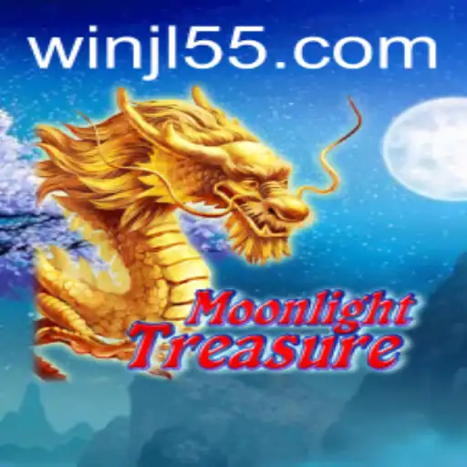 Discover the Enchanting World of MoonlightTreasure