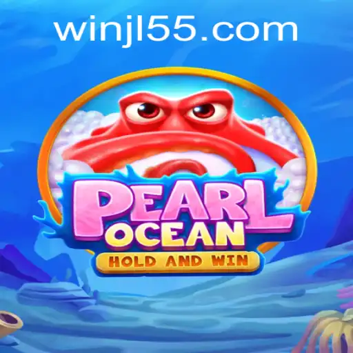 Unveiling PearlOcean: A Guide to Your New Gaming Adventure