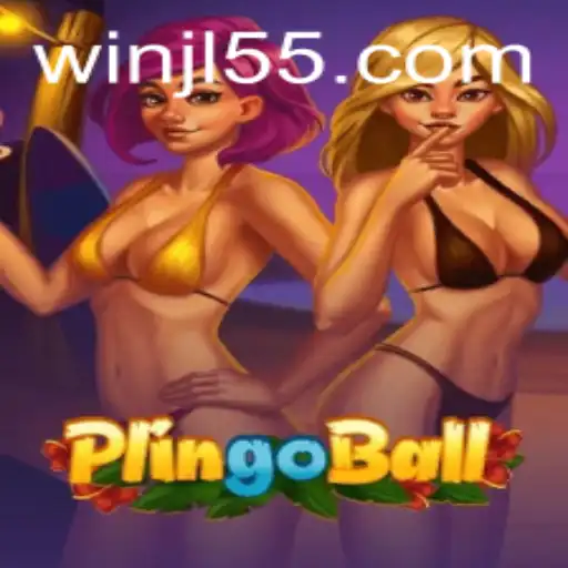 Discovering Plingoball: An Intriguing Gameplay Experience with JL55.COM