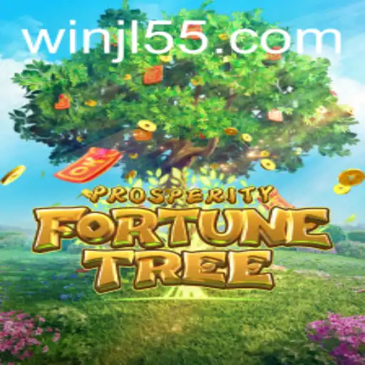 Explore ProsperityFortuneTree: An Engaging Adventure