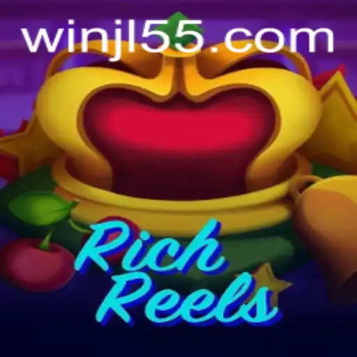 Exploring the Exciting World of RichReels: A Guide to JL55.COM's Latest Sensation