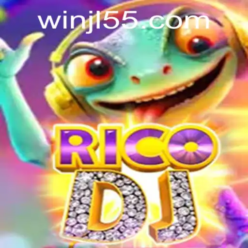 Exploring the Exciting World of RicoDJ: A Comprehensive Guide to the Game and Its Rules