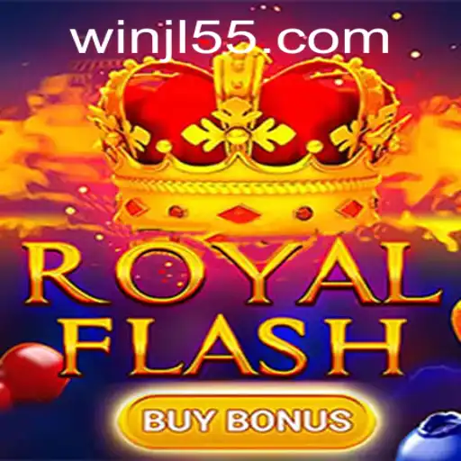 Discover the Exciting World of RoyalFlashBuyBonus at JL55.COM
