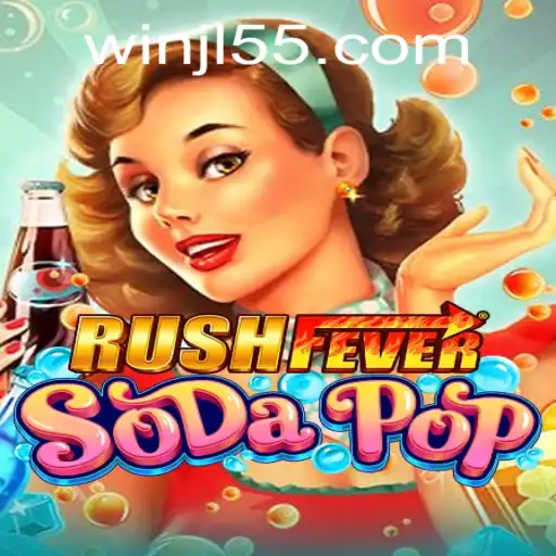 Discover the Excitement of RushFeverSodaPop: A New Era in Gaming