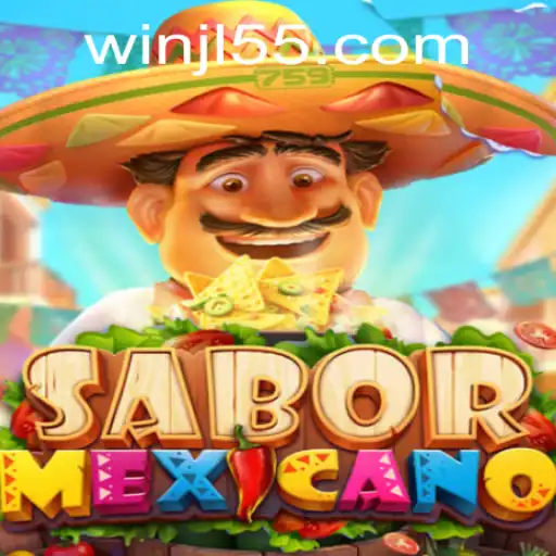 Dive into the Flavors of SaborMexicano: A Fusion of Fun and Culture