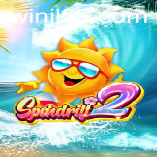 Discover the Thrilling World of Spindrift2 at JL55.COM