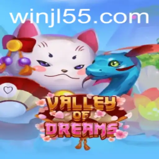 Exploring the Enigmatic World of ValleyofDreams