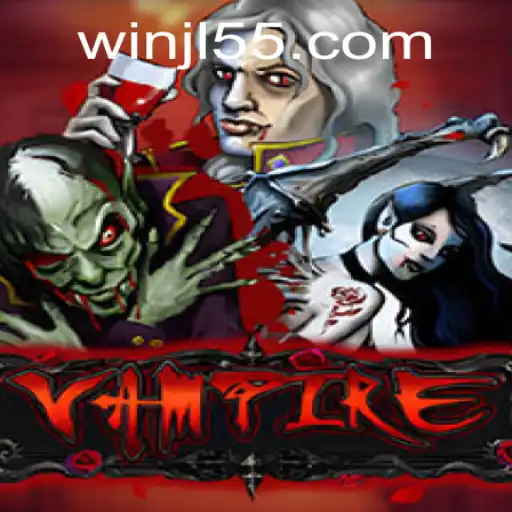 The Enigmatic World of 'Vampire': Unveiling JL55.COM's Latest Game
