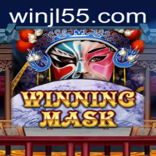 WinningMask: Unleashing Strategic Excellence in the Gaming World