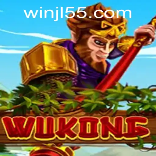 Exploring the World of Wukong: A Comprehensive Guide to Gameplay and Rules