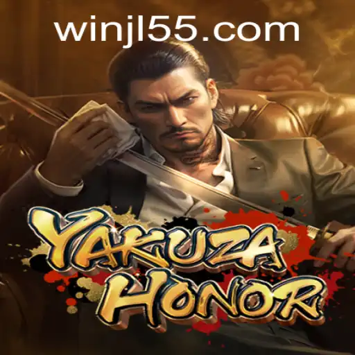 Exploring the Dynamics of YakuzaHonor and Its Connection with JL55.COM