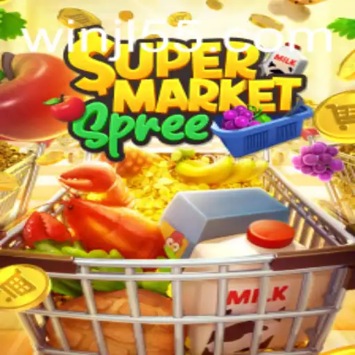 Exploring SupermarketSpree: A New Gaming Adventure